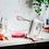 Міксер KitchenAid 5KHM5110EWH Europe - фото 5