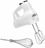 Міксер KitchenAid 5KHM5110EWH Europe - фото 1