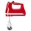 Миксер KitchenAid 5KHM6118EER Europe - фото 2