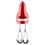 Миксер KitchenAid 5KHM6118EER Europe - фото 4