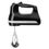 Міксер KitchenAid 5KHM6118EOB Europe - фото 2