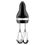Міксер KitchenAid 5KHM6118EOB Europe - фото 4