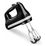 Міксер KitchenAid 5KHM6118EOB Europe - фото 1