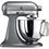 Миксер KitchenAid Artisan 5KSM125ECU Europe - фото 2