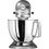Миксер KitchenAid Artisan 5KSM125ECU Europe - фото 3