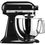 Міксер KitchenAid Artisan 5KSM125EOB Europe - фото 2