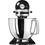Міксер KitchenAid Artisan 5KSM125EOB Europe - фото 3