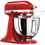 Міксер KitchenAid Artisan 5KSM175PSEER Europe - фото 2