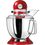 Міксер KitchenAid Artisan 5KSM175PSEER Europe - фото 3