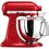 Міксер KitchenAid Artisan 5KSM175PSEER Europe - фото 1