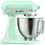 Міксер KitchenAid Artisan 5KSM195PSESD - фото 2