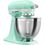 Міксер KitchenAid Artisan 5KSM195PSESD - фото 3