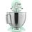 Міксер KitchenAid Artisan 5KSM195PSESD - фото 4