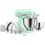 Міксер KitchenAid Artisan 5KSM195PSESD - фото 5