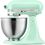 Міксер KitchenAid Artisan 5KSM195PSESD - фото 1