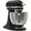 Міксер KitchenAid Artisan Plus (5KSM50PKVEBK) Europe - фото 2