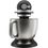 Міксер KitchenAid Artisan Plus (5KSM50PKVEBK) Europe - фото 3