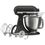 Міксер KitchenAid Artisan Plus (5KSM50PKVEBK) Europe - фото 4