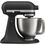 Міксер KitchenAid Artisan Plus (5KSM50PKVEBK) Europe - фото 1