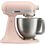 Міксер KitchenAid Artisan Plus (5KSM50PKVEFT) Europe - фото 2