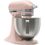 Міксер KitchenAid Artisan Plus (5KSM50PKVEFT) Europe - фото 3