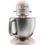 Міксер KitchenAid Artisan Plus (5KSM50PKVEFT) Europe - фото 4