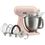 Міксер KitchenAid Artisan Plus (5KSM50PKVEFT) Europe - фото 5