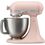Міксер KitchenAid Artisan Plus (5KSM50PKVEFT) Europe - фото 1