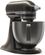 Міксер KitchenAid Artisan Plus (5KSM50PKVEIO) Europe - фото 2