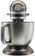 Міксер KitchenAid Artisan Plus (5KSM50PKVEIO) Europe - фото 3