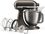 Міксер KitchenAid Artisan Plus (5KSM50PKVEIO) Europe - фото 4