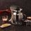 Міксер KitchenAid Artisan Plus (5KSM50PKVEIO) Europe - фото 5