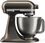 Міксер KitchenAid Artisan Plus (5KSM50PKVEIO) Europe - фото 1