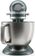 Міксер KitchenAid Artisan Plus (5KSM50PKVEJP) Europe - фото 3