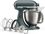 Міксер KitchenAid Artisan Plus (5KSM50PKVEJP) Europe - фото 4