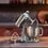 Міксер KitchenAid Artisan Plus (5KSM50PKVEJP) Europe - фото 5