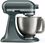 Міксер KitchenAid Artisan Plus (5KSM50PKVEJP) Europe - фото 1