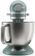 Міксер KitchenAid Artisan Plus (5KSM50PKVEMJ) Europe - фото 3