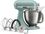 Міксер KitchenAid Artisan Plus (5KSM50PKVEMJ) Europe - фото 4