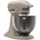 Міксер KitchenAid Artisan Plus (5KSM50PKVEOC) Europe - фото 2