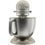 Міксер KitchenAid Artisan Plus (5KSM50PKVEOC) Europe - фото 3