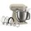 Міксер KitchenAid Artisan Plus (5KSM50PKVEOC) Europe - фото 4