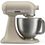 Міксер KitchenAid Artisan Plus (5KSM50PKVEOC) Europe - фото 1