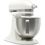 Міксер KitchenAid Artisan Plus (5KSM50PKVEPL) Europe - фото 2
