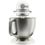 Міксер KitchenAid Artisan Plus (5KSM50PKVEPL) Europe - фото 3