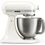 Міксер KitchenAid Artisan Plus (5KSM50PKVEPL) Europe - фото 1