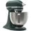 Міксер KitchenAid Artisan Plus (5KSM50PKVEPP) Europe - фото 2