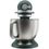 Міксер KitchenAid Artisan Plus (5KSM50PKVEPP) Europe - фото 3