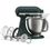Міксер KitchenAid Artisan Plus (5KSM50PKVEPP) Europe - фото 4