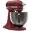 Міксер KitchenAid Artisan Plus 5KSM50PKVESO - фото 3